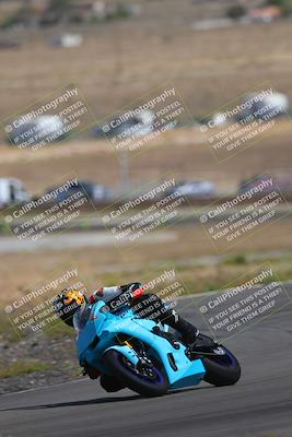 media/Apr-24-2022-TrackXperience (Sun) [[0a4e3d9450]]/Group 3/session 5 turn 6/